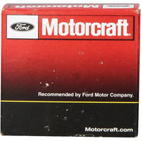 Motorcraft Headlight Switch SW-6527 Fits select: 2008-2012 FORD ESCAPE, 2008-2011 MERCURY MARINER EasyOptionXY LLC