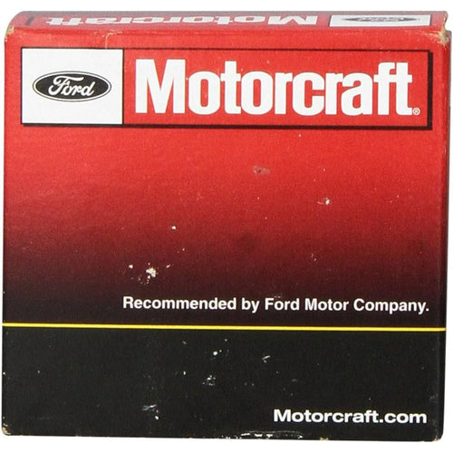 Motorcraft Headlight Switch SW-6527 Fits select: 2008-2012 FORD ESCAPE, 2008-2011 MERCURY MARINER EasyOptionXY LLC
