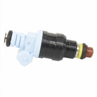 Motorcraft Fuel Injector CM-5282 Fits select: 1992-1997 FORD F250, 1992-1997 FORD F350 EasyOptionXY LLC