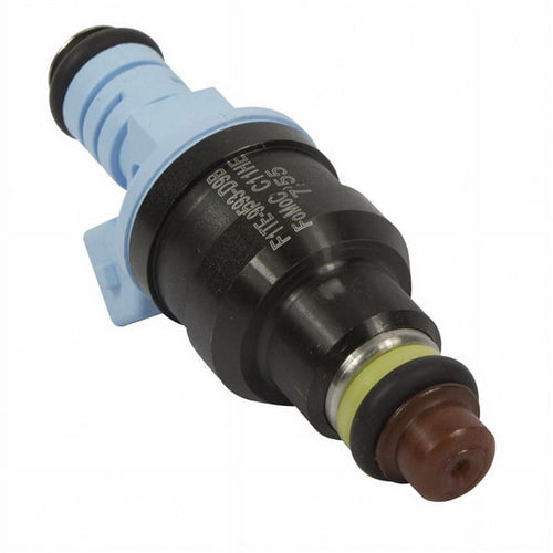 Motorcraft Fuel Injector CM-5282 Fits select: 1992-1997 FORD F250, 1992-1997 FORD F350 EasyOptionXY LLC