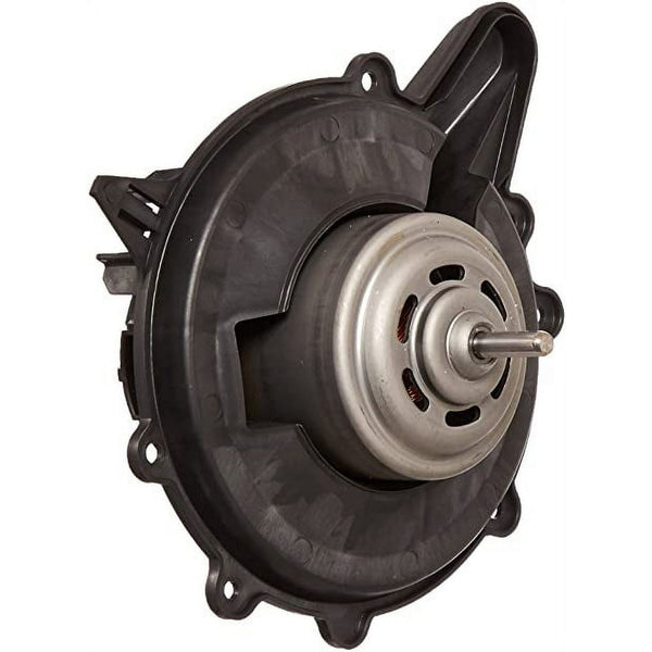 Motorcraft HVAC Blower Motor MM-969 Fits select: 2003-2017 FORD EXPEDITION, 2003-2017 LINCOLN NAVIGATOR EasyOptionXY LLC