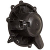 Motorcraft HVAC Blower Motor MM-969 Fits select: 2003-2017 FORD EXPEDITION, 2003-2017 LINCOLN NAVIGATOR EasyOptionXY LLC
