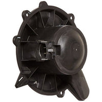 Motorcraft HVAC Blower Motor MM-969 Fits select: 2003-2017 FORD EXPEDITION, 2003-2017 LINCOLN NAVIGATOR EasyOptionXY LLC
