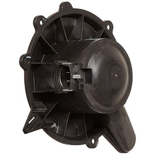 Motorcraft HVAC Blower Motor MM-969 Fits select: 2003-2017 FORD EXPEDITION, 2003-2017 LINCOLN NAVIGATOR EasyOptionXY LLC