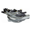 Motorcraft Original Equipment Spark Plug Wire: Carbon steel Core, Set of 8 Wires Fits select: 1995-2001 FORD RANGER EasyOptionXY LLC