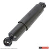 Motorcraft Shock Absorber AA-617 EasyOptionXY LLC
