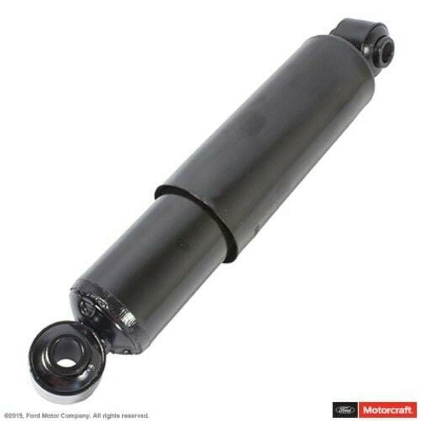 Motorcraft Shock Absorber AA-617 EasyOptionXY LLC