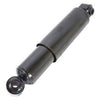 Motorcraft Shock Absorber AA-617 EasyOptionXY LLC
