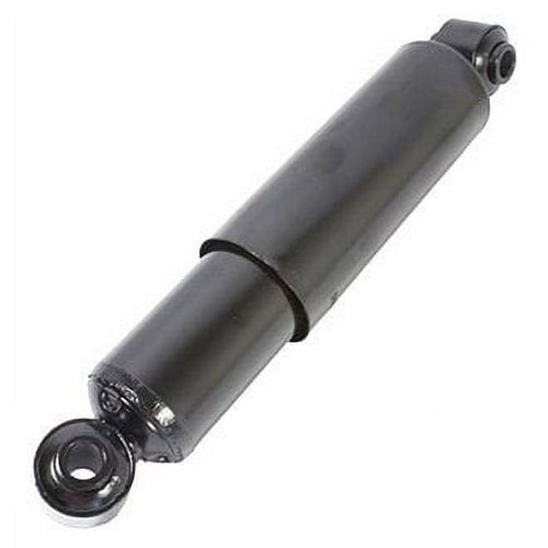 Motorcraft Shock Absorber AA-617 EasyOptionXY LLC