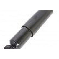 Motorcraft Shock Absorber AA-617 EasyOptionXY LLC