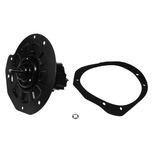 Motorcraft HVAC Blower Motor MM-527 Fits select: 1987-1996 FORD F150, 1987-1997 FORD F350 EasyOptionXY LLC