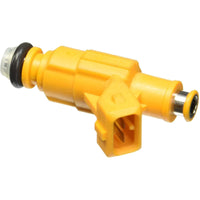 Motorcraft CM4903 Fuel Injector EasyOptionXY LLC