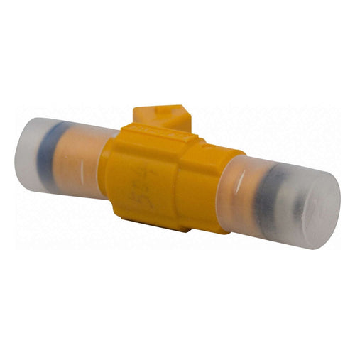 Motorcraft CM4903 Fuel Injector EasyOptionXY LLC