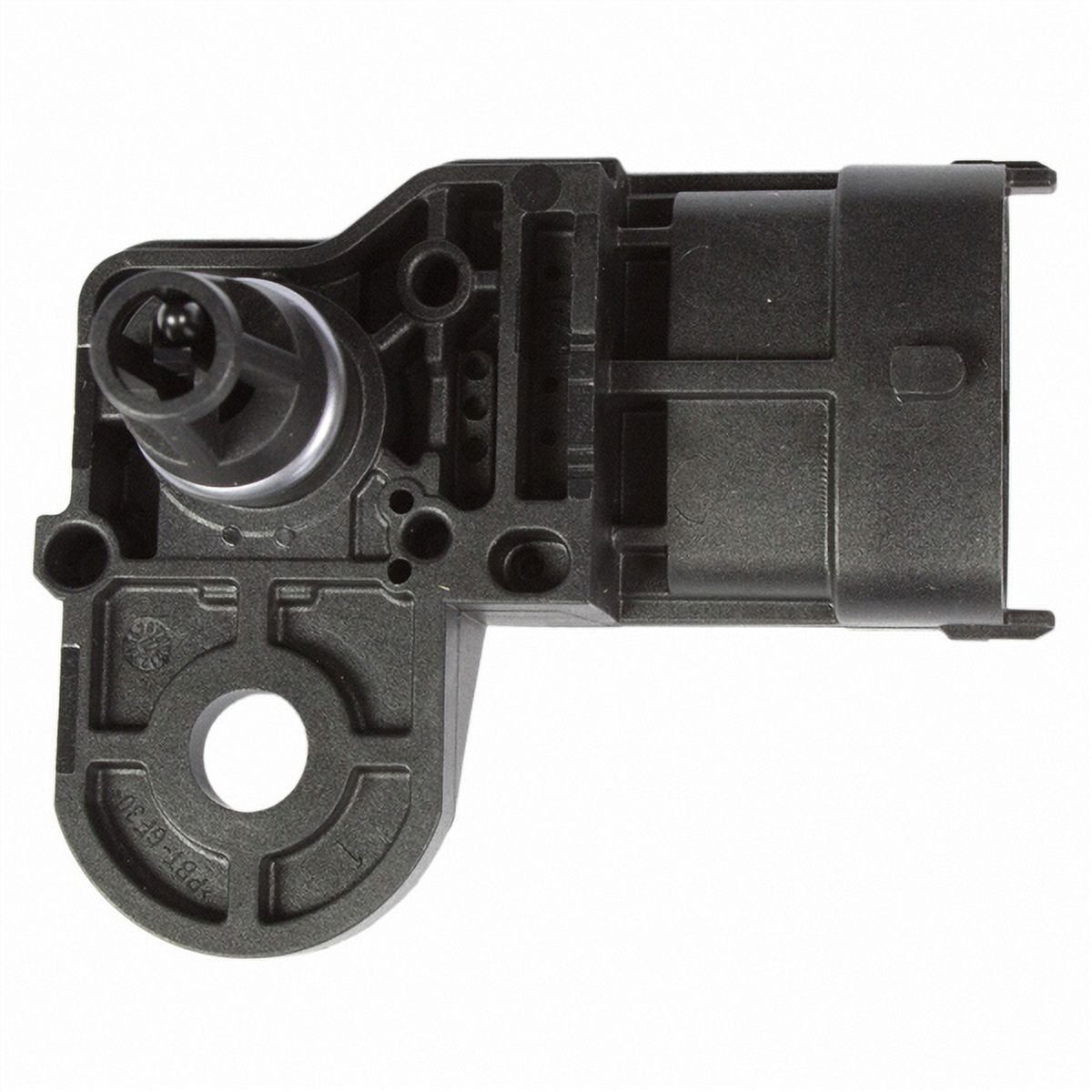 Motorcraft Manifold Absolute Pressure Sensor CX-2493 Fits select: 2013-2019 FORD ESCAPE, 2017-2020 FORD FUSION EasyOptionXY LLC