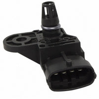 Motorcraft Manifold Absolute Pressure Sensor CX-2493 Fits select: 2013-2019 FORD ESCAPE, 2017-2020 FORD FUSION EasyOptionXY LLC