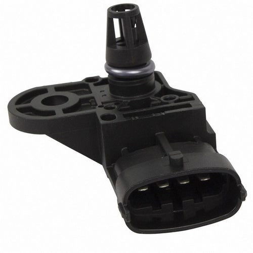 Motorcraft Manifold Absolute Pressure Sensor CX-2493 Fits select: 2013-2019 FORD ESCAPE, 2017-2020 FORD FUSION EasyOptionXY LLC