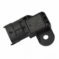 Motorcraft Manifold Absolute Pressure Sensor CX-2493 Fits select: 2013-2019 FORD ESCAPE, 2017-2020 FORD FUSION EasyOptionXY LLC