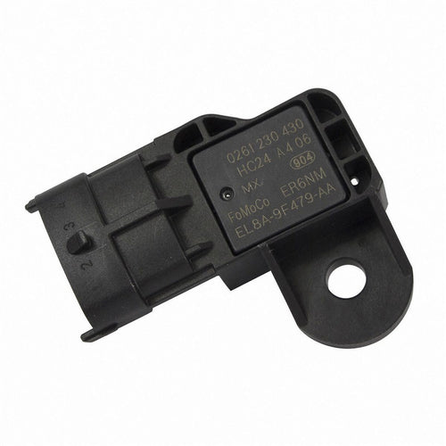 Motorcraft Manifold Absolute Pressure Sensor CX-2493 Fits select: 2013-2019 FORD ESCAPE, 2017-2020 FORD FUSION EasyOptionXY LLC