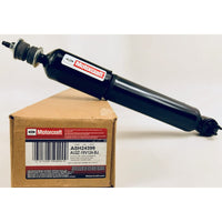 Motorcraft Shock Absorber ASH-24399 Fits select: 1998-2007 FORD RANGER, 1998-2001 MAZDA B2500 EasyOptionXY LLC
