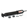 Motorcraft Shock Absorber ASH-24399 Fits select: 1998-2007 FORD RANGER, 1998-2001 MAZDA B2500 EasyOptionXY LLC