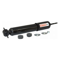 Motorcraft Shock Absorber ASH-24399 Fits select: 1998-2007 FORD RANGER, 1998-2001 MAZDA B2500 EasyOptionXY LLC