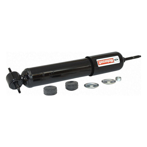 Motorcraft Shock Absorber ASH-24399 Fits select: 1998-2007 FORD RANGER, 1998-2001 MAZDA B2500 EasyOptionXY LLC