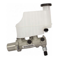 Motorcraft Brake Master Cylinder BRMC-29 Fits select: 2004-2014 FORD ECONOLINE EasyOptionXY LLC