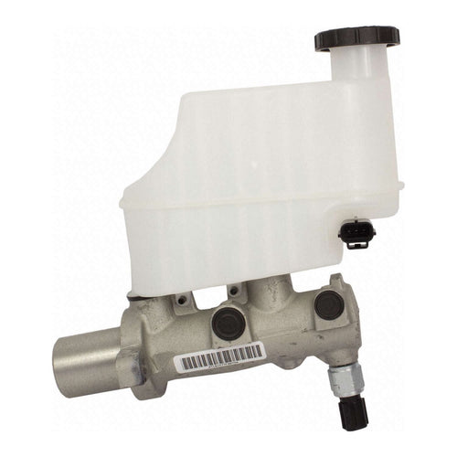 Motorcraft Brake Master Cylinder BRMC-29 Fits select: 2004-2014 FORD ECONOLINE EasyOptionXY LLC