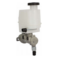 Motorcraft Brake Master Cylinder BRMC-29 Fits select: 2004-2014 FORD ECONOLINE EasyOptionXY LLC