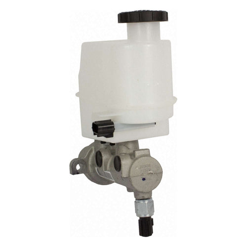 Motorcraft Brake Master Cylinder BRMC-29 Fits select: 2004-2014 FORD ECONOLINE EasyOptionXY LLC
