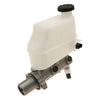 Motorcraft Brake Master Cylinder BRMC-29 Fits select: 2004-2014 FORD ECONOLINE EasyOptionXY LLC