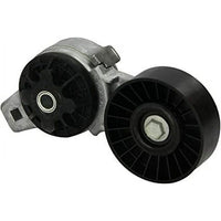 Motorcraft Accessory Drive Belt Tensioner BT-32 Fits select: 1987-1996 FORD F150, 1987-1996 FORD ECONOLINE EasyOptionXY LLC