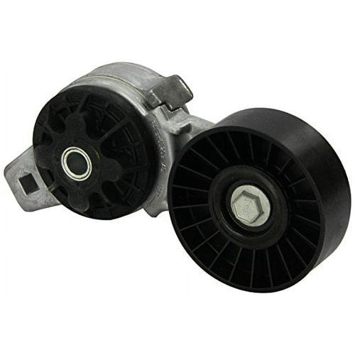 Motorcraft Accessory Drive Belt Tensioner BT-32 Fits select: 1987-1996 FORD F150, 1987-1996 FORD ECONOLINE EasyOptionXY LLC