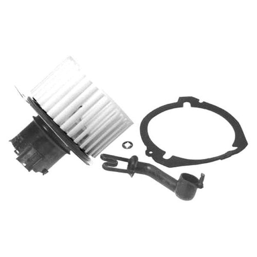 Motorcraft HVAC Blower Motor MM-751 Fits select: 1983-1994 FORD RANGER, 1991-1992 FORD EXPLORER EasyOptionXY LLC