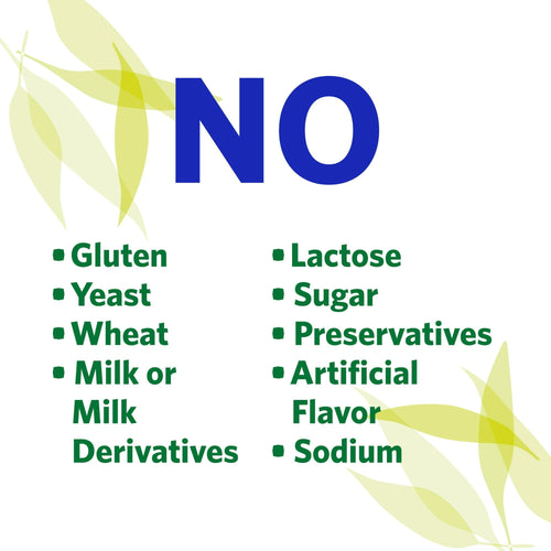 Spring Valley Vitamin D3 Softgels; 25 mcg; 1000 IU; 100 Count EasyOptionXY LLC