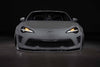 Morimoto FR-S / BRZ / GT86 (12-20) XB LED Headlights (GEN II) OffRoadUSA.com