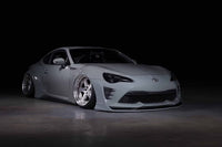 Morimoto FR-S / BRZ / GT86 (12-20) XB LED Headlights (GEN II) OffRoadUSA.com