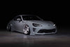 Morimoto FR-S / BRZ / GT86 (12-20) XB LED Headlights (GEN II) OffRoadUSA.com
