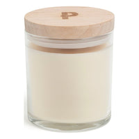 PIRETTE 16oz Soy Candle EasyOptionXY LLC
