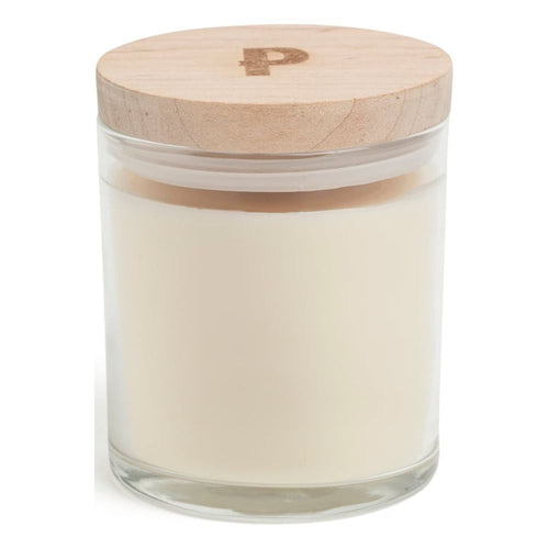 PIRETTE 16oz Soy Candle EasyOptionXY LLC