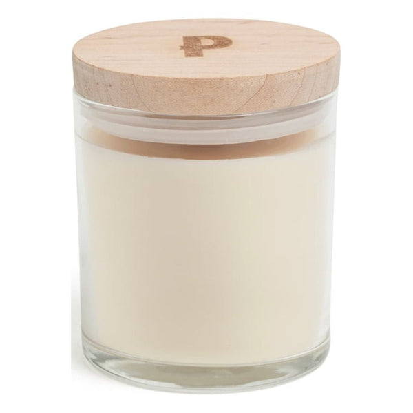 PIRETTE 16oz Soy Candle EasyOptionXY LLC