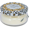 Tyler Candle 3302 Unprecedented 3oz Candle EasyOptionXY LLC