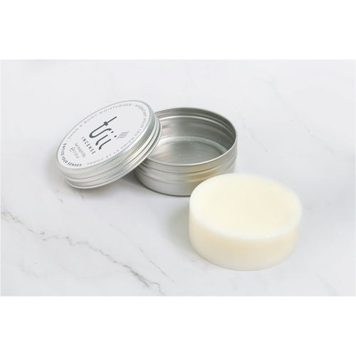 trii Incense Hand & Body Moisturiser EasyOptionXY LLC