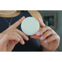 trii Incense Hand & Body Moisturiser EasyOptionXY LLC