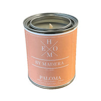 Paloma Melba Peach + Pink Grapefruit + Mango EasyOptionXY LLC