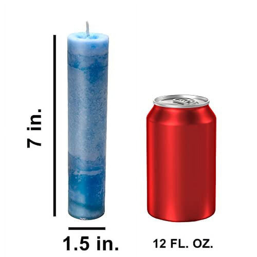 B lessed Herbal Inner Balance Candle EasyOptionXY LLC