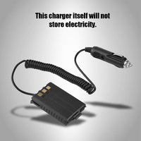 Wood Candle Wicks, Smokeless Wooden Candle Wicks Wood Log With Base For DIY Candle Making EasyOptionXY LLC