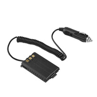 Wood Candle Wicks, Smokeless Wooden Candle Wicks Wood Log With Base For DIY Candle Making EasyOptionXY LLC