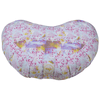 Halfmoon Zafu Yoga Meditation Pillow Jupiter Gear
