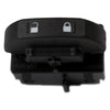 Motorcraft Door Lock Switch SW-7254 Fits select: 2009-2017 FORD F150 EasyOptionXY LLC